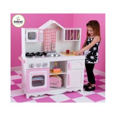 KidKraft Kuchyňka Country