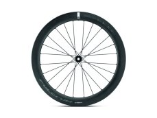 Sada kolies FULCRUM Speed 57 DB 28" - XDR