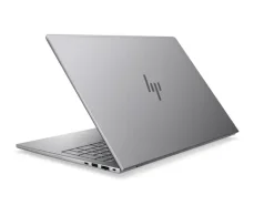 HP ZBook 8 G2i 16 stříbrná / 16.0" WQUXGA / Intel Core Ultra 7 366H / 32GB / 1TB SSD / RTX PRO 500 4GB / W11P (DT3G2ET#BCM)