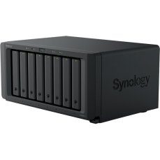 Synology DiskStation DS1825+ NAS server