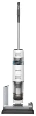 Tineco iFloor Breeze bílá / aku tyčový vysavač / 21.6V / 0.6 l / 78 dB / 20 min (TIEMMIFBREEWA)
