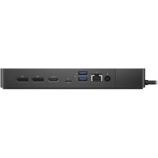 Dell dokovací stanice WD19DCS Performance 240W USB-C