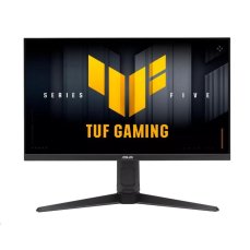ASUS TUF Gaming VG27AQML5A