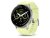 Garmin Venu