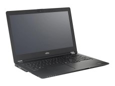 Fujitsu LifeBook U749 / 14" / Intel Core i5-8265U 1,60 - 3,90 GHz
 / 8 GB RAM / 256 GB SSD NVMe