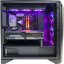 TIGO by Agraelus R7-9800X3D 5090 - 4TB 64GB WIFI