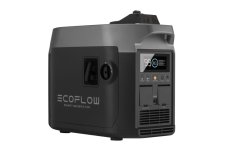 EcoFlow - Smart generátor (1ECOSG)