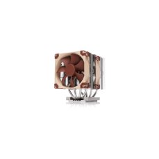 Noctua NH-D9 TR5-SP6 4U D-Type Tower Cooler