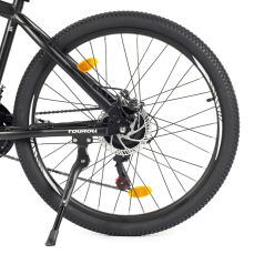 Elektrické kolo Touroll U1 26 MTB