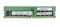 SK Hynix 16GB DDR4 PC4-19200 2400MHz CL17 ECC RDIMM