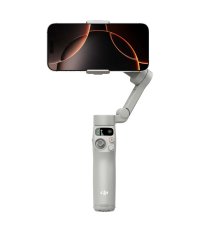 DJI Osmo Mobile 7 (CP.OS.00000406.01)