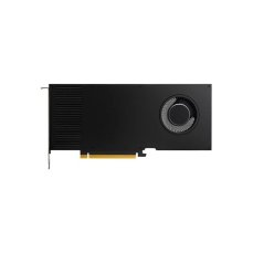NVIDIA RTX 4000 Ada 20GB GDDR6