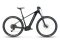 STEVENS E-Tremalzo Stealth Black - 22"
