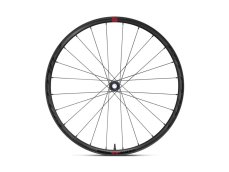 Sada kolies FULCRUM Rapid Red 500 28" C23 - XDR