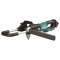 Makita DG001GZ05 / Aku půdní vrták / 40V / Bez aku (DG001GZ05)