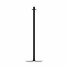BOSE Lifestyle Floor stand černý