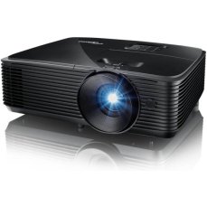 Optoma HD146X projektor