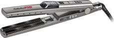 BaByliss BAB2191SEPE / Žehlička na vlasy / 5 teplot 150°- 230°C / ultrazvukové napařování (BAB2191SEPE)
