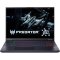 Acer Predator Helios Neo 16 AI  RTX 5060 čierny