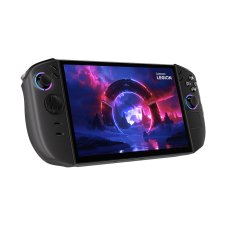 Lenovo Herní konzole Legion Go 8ASP2 2TB