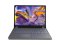 Notebook Lenovo ThinkPad P16 G1 16 palců / Intel Core i7-12850HX 2.10 GHz / 32 GB / 512 GB NVMe SSD / Šedá