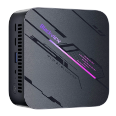Mini PC Blackview MP100 AMD5700U 16+512GB
