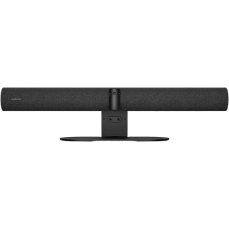 Jabra PanaCast 50 Video Bar System UC VB & TC černý