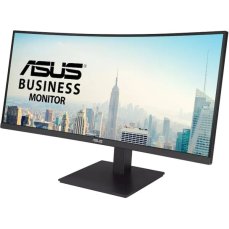 ASUS VA34VCPSR monitor 34”