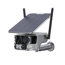 Viking PRIME-WiFi