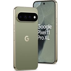 Google Pixel 11 Pro XL 12GB/256GB Olive