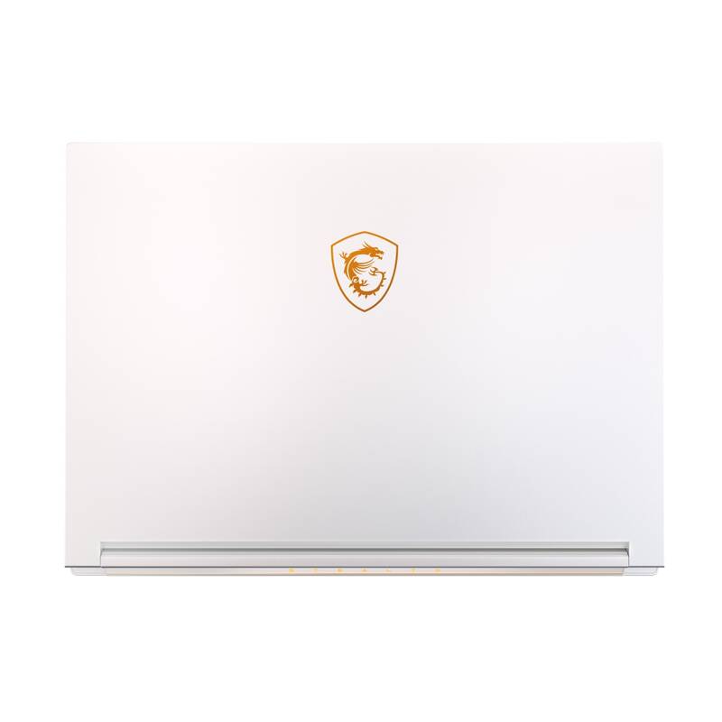 MSI Stealth 16 Studio A13VG-290NL / 16" / Intel Core i9-13900H 5,4 GHz
 / 16 GB RAM / 1 TB SSD NVMe / NVIDIA GeForce RTX 4070 8 GB