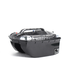 VMtech Ranger 40Ah, Forged Carbon
