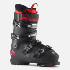 Lyžařské boty Rossignol SPEED RENTAL HV+ 2023/24 Mondo point | Orientační EUR: 285 mm | 44 EUR