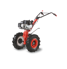 Malotraktor VARI IV GLOBAL + motor KOHLER + ANV-500