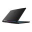 MSI Katana 15 B13VFK-1898XDE / 15,6" / Intel Core i7-13620H 4,9 GHz
 / 16 GB RAM / 512 GB SSD NVMe / NVIDIA GeForce RTX 4060 8 GB