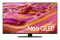 50" Neo QLED 4K QN90F Vision AI Smart TV (2025)