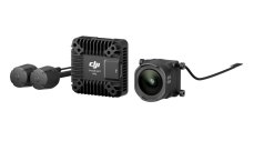 DJI O4 Air Unit Pro (CP.FP.00000233.01)