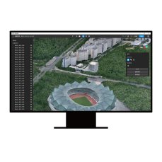 DJI SPEC DJI Modify - Flagship - Permanent (DJIFL183)
