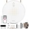 Sencor SRV 4150WH