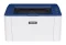 Xerox B110V_BI / Čiernobiela laserová tlačiareň / A4 / 20 ppm / USB / WiFi (B110V_BI)