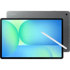 SAMSUNG Galaxy Tab S10 FE+ 5G 12+256GB šedá / 13.1" / O-C 2.9GHz / 12GB / 256GB / 12 MP + 13 MP / Android 15 (SM-X626BZAPEUE)