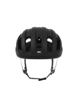 Přilba Poc AMIDAL 2026, Uranium Black Matt/Hydrogen White Velikost: 56-61 cm | L