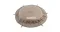 Poťah krytu nafukovacieho pre vírivé bazény Pure Spa Bubble+HWS 2014 - 11841