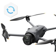 DJI Care Refresh 1-Year Plan (DJI Mavic 4 Pro) EU