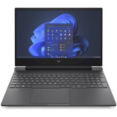 HP Victus 15-fa2720nc  stříbrný