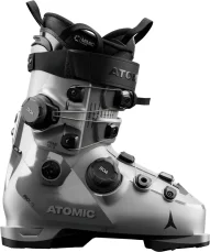 Lyžařské boty Atomic Hawx Prime 120 S Dual BOA Mondo point | Orientační EUR: 28 – 28.5 | 43.5 – 44 EU