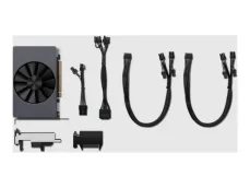 Lenovo GeForce RTX 5060 8GB / Grafická karta / 8GB GDDR7 / 128-bit / 1x HDMI + 3x DP / 145W (4X61U02753)