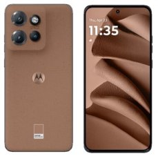 Motorola EDGE 50 Neo 12 +512 GB hnedá / 6.36 "P-OLED / 512GB / Android 14 (PB310065PL)