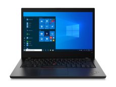 Lenovo ThinkPad L14 Gen 2
