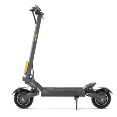 Elektrická koloběžka Ausom F1 Max
